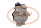 PCV DCP02038 - COMPRESOR P/AUDI DENSO NEW [C0208]