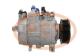 PCV DCP02038 - COMPRESOR P/AUDI DENSO NEW [C0208]