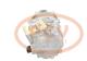 PCV DCP07062 - COMPRESOR P/CITROEN /  PEUGEOT DENSO NEW [C0210]