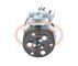 PCV SD7C161309P - COMPRESOR P/CITROEN /  PEUGEOT PCV NEW [C0212]