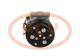 PCV SU001A7274P - COMPRESOR P/CITROEN /  PEUGEOT PCV NEW [C0215]