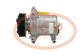 PCV SU001A7274P - COMPRESOR P/CITROEN /  PEUGEOT PCV NEW [C0215]