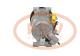 PCV SU001A7274P - COMPRESOR P/CITROEN /  PEUGEOT PCV NEW [C0215]