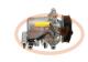 PCV SU001A7274P - COMPRESOR P/CITROEN /  PEUGEOT PCV NEW [C0215]
