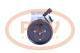 PCV 1A3AE02300 - COMP.OEM NUEVO P/KIA/HYUNDAI (C0218)