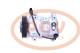 PCV 1A3AE02300 - COMP.OEM NUEVO P/KIA/HYUNDAI (C0218)