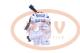 PCV 1A3AE02300 - COMP.OEM NUEVO P/KIA/HYUNDAI (C0218)