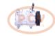 PCV 1A3AE02300 - COMP.OEM NUEVO P/KIA/HYUNDAI (C0218)