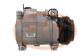 PCV DCP12012 - COMPRESOR P/IVECO / FIAT DENSO NEW [C0219]