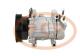 PCV SD6V121416P - COMPRESOR P/RENAULT PCV NEW [C0221]