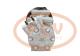PCV SD6V121416P - COMPRESOR P/RENAULT PCV NEW [C0221]