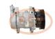 PCV SD6V121416P - COMPRESOR P/RENAULT PCV NEW [C0221]