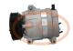 PCV TSP0155347P - COMPRESOR P/RENAULT PCV NEW T/DELPHI [C0222]