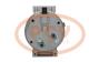 PCV TSP0155347P - COMPRESOR P/RENAULT PCV NEW T/DELPHI [C0222]