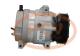 PCV TSP0155347P - COMPRESOR P/RENAULT PCV NEW T/DELPHI [C0222]
