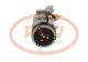 PCV E1GH19D629FCP - COMPRESOR P/FORD PCV NEW T/VISTEON [C0224]