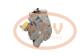 PCV E1GH19D629FCP - COMPRESOR P/FORD PCV NEW T/VISTEON [C0224]