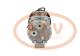 PCV SD7H158176H - COMP.SANDEN HUAYU NUEVO P/VOLVO (C0230)
