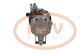 PCV DCP99830 - COMPRESOR P/THERMOKING / CARRIER DENSO NEW [C0231]