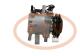 PCV DCP99830 - COMPRESOR P/THERMOKING / CARRIER DENSO NEW [C0231]