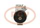 PCV 4472602330P - COMPRESOR P/TOYOTA PCV NEW T/DENSO [C0233]