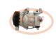 PCV 4472602330P - COMPRESOR P/TOYOTA PCV NEW T/DENSO [C0233]