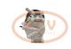 PCV 4472602330P - COMPRESOR P/TOYOTA PCV NEW T/DENSO [C0233]