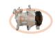 PCV 4472602330P - COMPRESOR P/TOYOTA PCV NEW T/DENSO [C0233]