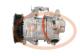 PCV DCP50248 - COMPRESOR P/TOYOTA DENSO NEW [C0234]