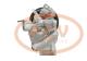PCV DCP50248 - COMPRESOR P/TOYOTA DENSO NEW [C0234]
