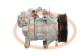PCV DCP50248 - COMPRESOR P/TOYOTA DENSO NEW [C0234]