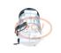 PCV PXC168803 - COMPRESOR P/OPEL / ISUZU SANDEN NEW [C0236]