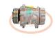PCV ACP545000P - COMPRESOR P/CITROEN /  PEUGEOT MAHLE NEW [C0237]