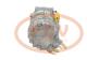 PCV ACP545000P - COMPRESOR P/CITROEN /  PEUGEOT MAHLE NEW [C0237]