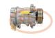 PCV ACP545000P - COMPRESOR P/CITROEN /  PEUGEOT MAHLE NEW [C0237]