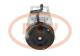 PCV 2473001880P - COMPRESOR P/IVECO / FIAT PCV NEW T/DENSO [C0238]