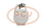 PCV 2473001880P - COMPRESOR P/IVECO / FIAT PCV NEW T/DENSO [C0238]