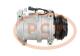 PCV 2473001880P - COMPRESOR P/IVECO / FIAT PCV NEW T/DENSO [C0238]