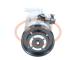 PCV 090.155.100P - COMPRESOR P/MITSUBISHI PCV NEW [C0239]