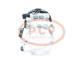 PCV 090.155.100P - COMPRESOR P/MITSUBISHI PCV NEW [C0239]