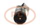 PCV 4472800390P - COMPRESOR P/HONDA PCV NEW T/DENSO [C0242]