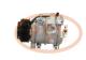 PCV 4472800390P - COMPRESOR P/HONDA PCV NEW T/DENSO [C0242]