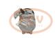 PCV 4472800390P - COMPRESOR P/HONDA PCV NEW T/DENSO [C0242]