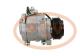 PCV 4472800390P - COMPRESOR P/HONDA PCV NEW T/DENSO [C0242]