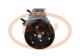 PCV DCP50092 - COMPRESOR P/TOYOTA DENSO NEW [C0244]