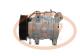 PCV DCP50092 - COMPRESOR P/TOYOTA DENSO NEW [C0244]