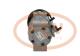 PCV DCP50092 - COMPRESOR P/TOYOTA DENSO NEW [C0244]