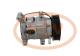PCV DCP50092 - COMPRESOR P/TOYOTA DENSO NEW [C0244]