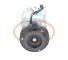 PCV 2473008220P - COMPRESOR P/IVECO / FIAT PCV NEW T/DENSO [C0245]