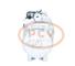PCV 2473008220P - COMPRESOR P/IVECO / FIAT PCV NEW T/DENSO [C0245]